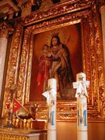 Matka Boża Starogostyńska